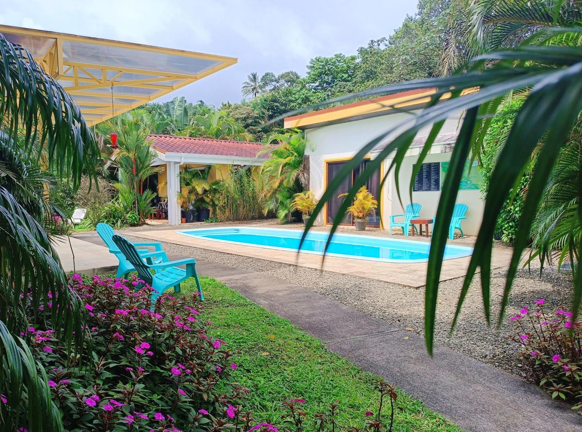 Apartment Lakegardens Arenal *