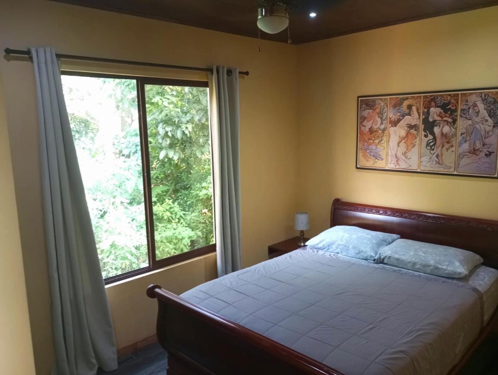 Apartment Lakegardens Arenal