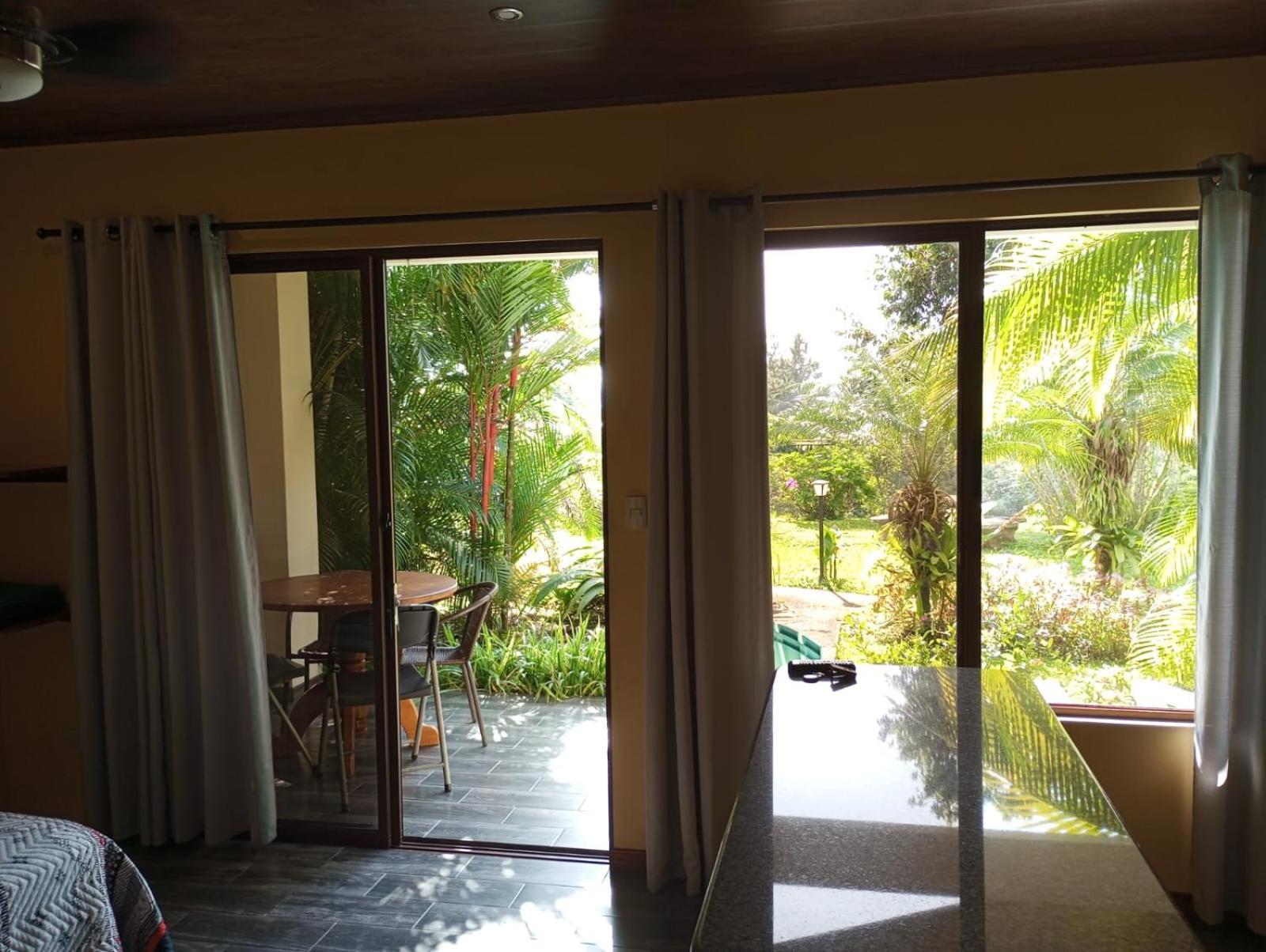 Apartment Lakegardens Arenal *