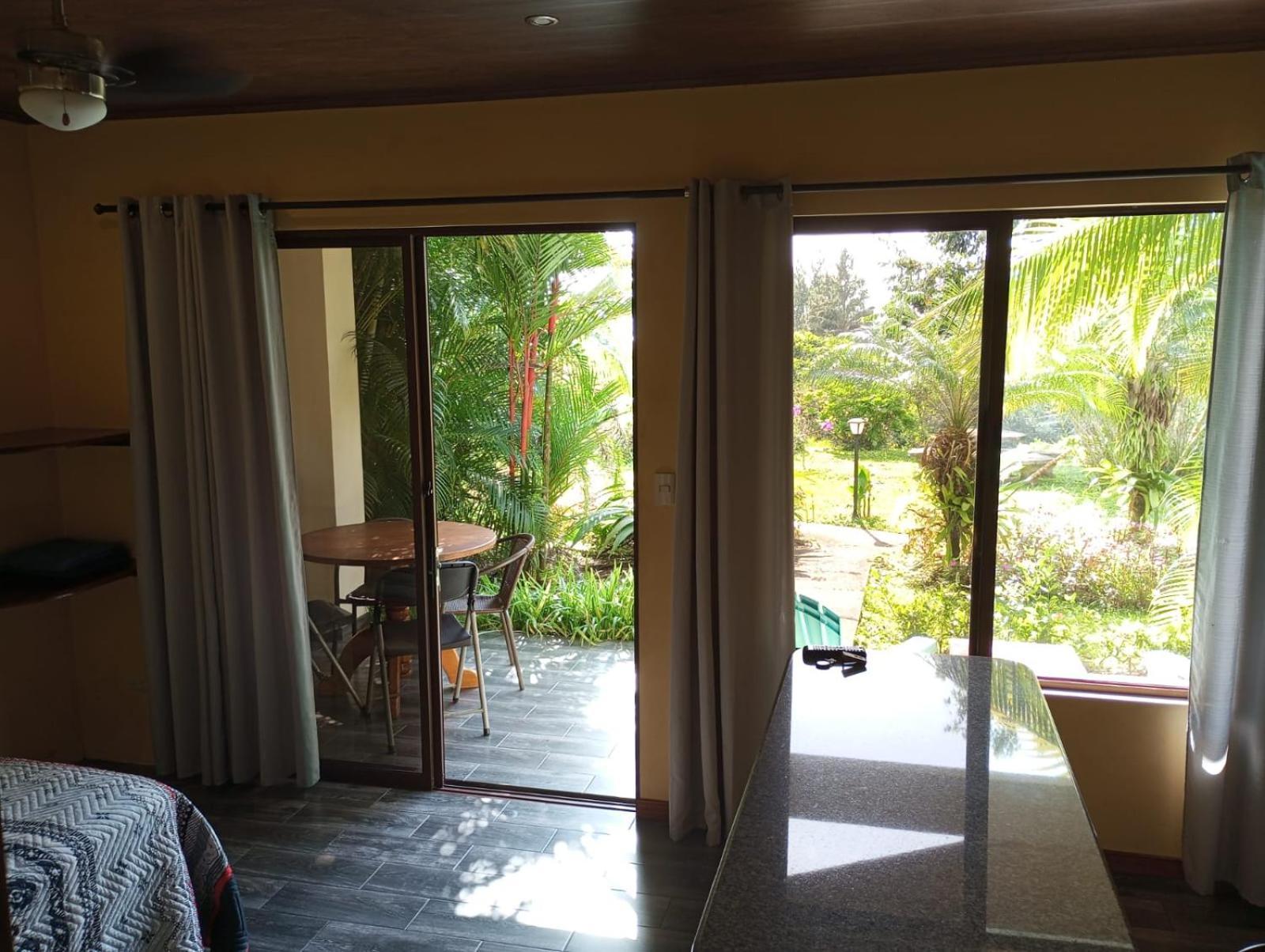 Apartment Lakegardens Arenal *